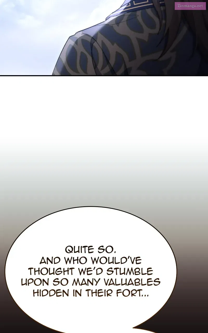 The Heavenly Demon Wants a Quiet Life Chapter 40 page 81 - 