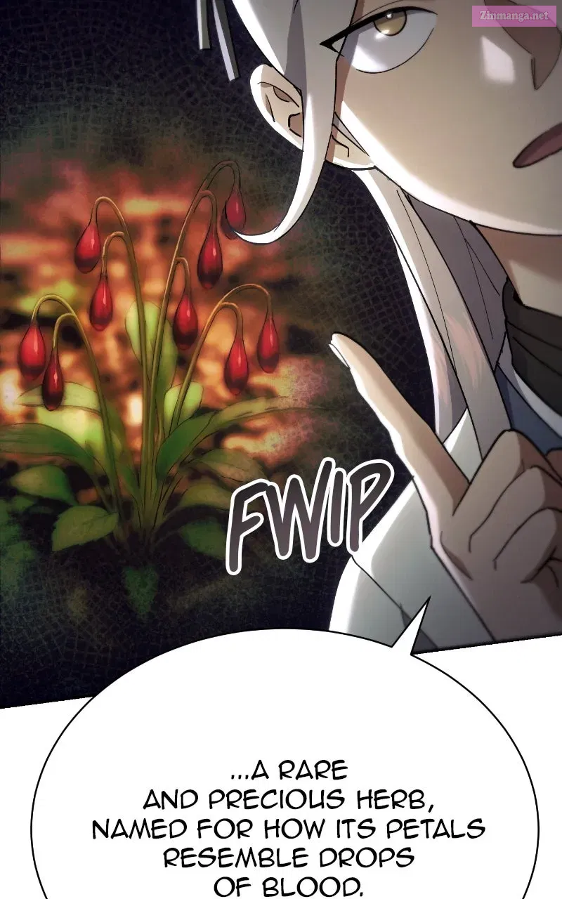 The Heavenly Demon Wants a Quiet Life Chapter 40 page 86 - 