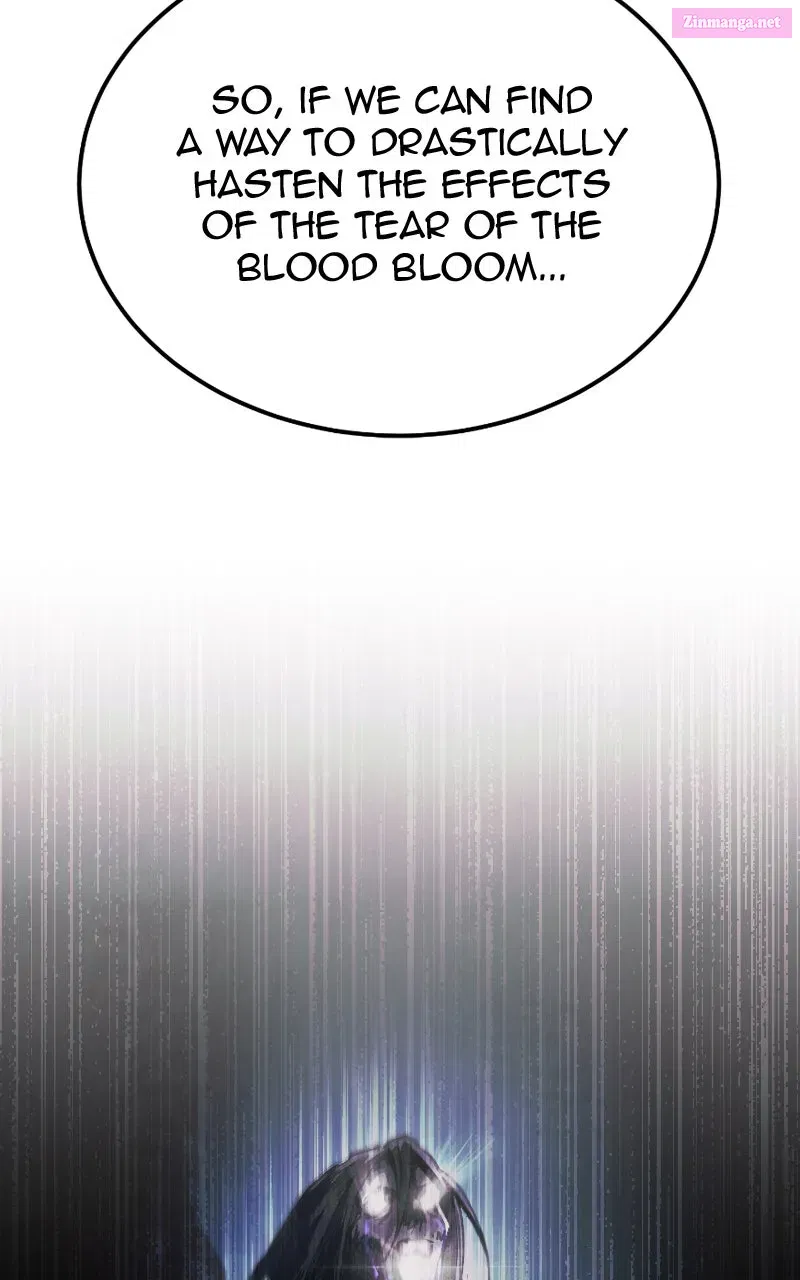 The Heavenly Demon Wants a Quiet Life Chapter 40 page 89 - 
