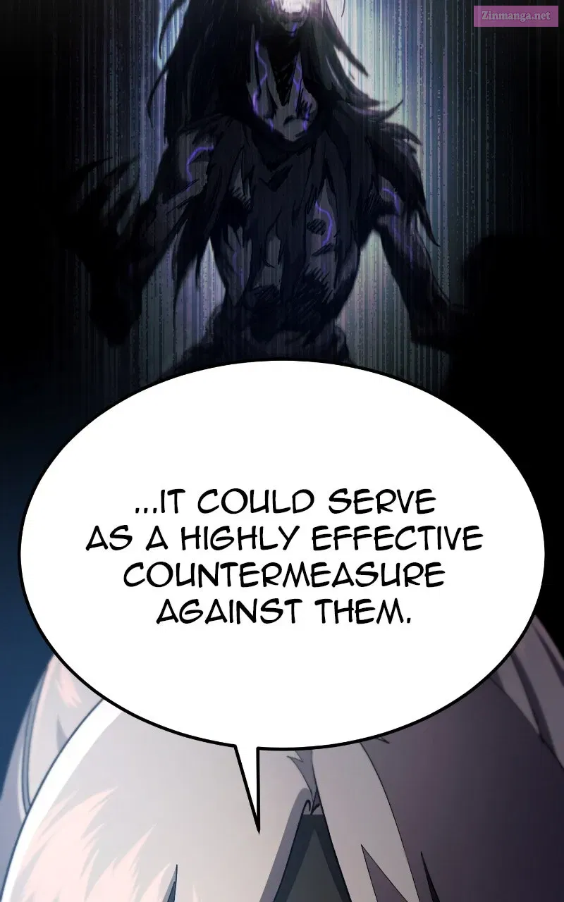 The Heavenly Demon Wants a Quiet Life Chapter 40 page 90 - 