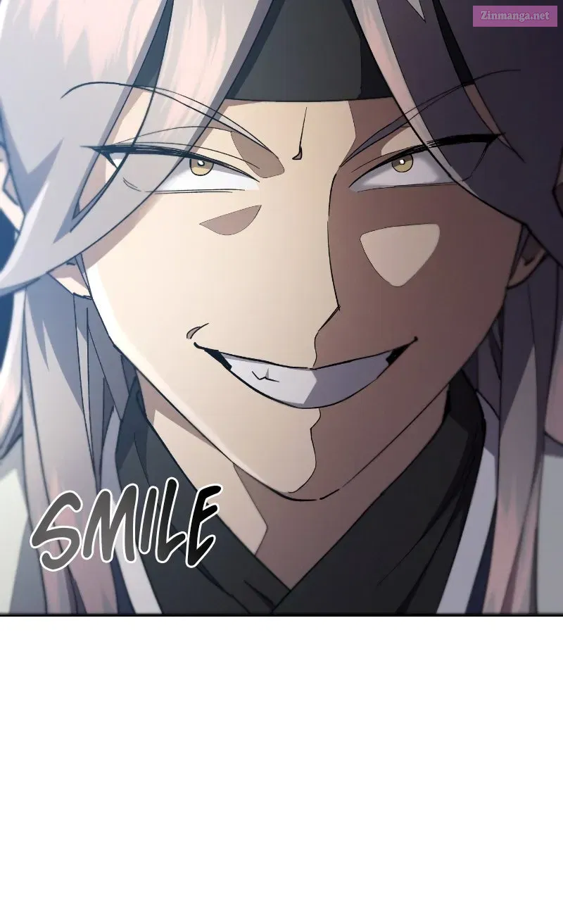 The Heavenly Demon Wants a Quiet Life Chapter 40 page 91 - 