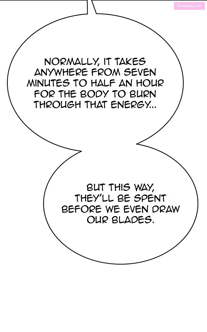 The Heavenly Demon Wants a Quiet Life Chapter 40 page 94 - 