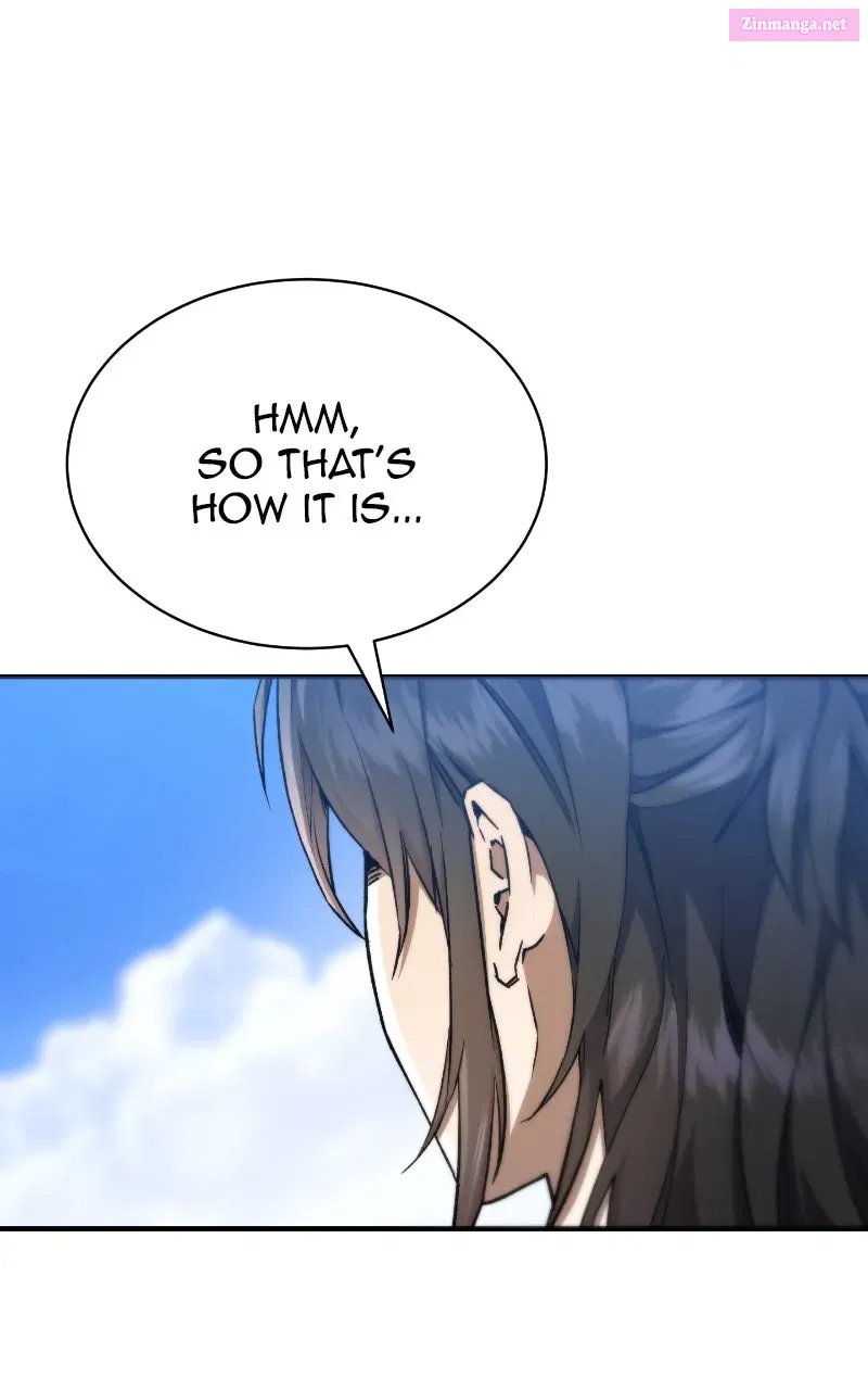 The Heavenly Demon Wants a Quiet Life Chapter 40 page 95 - 