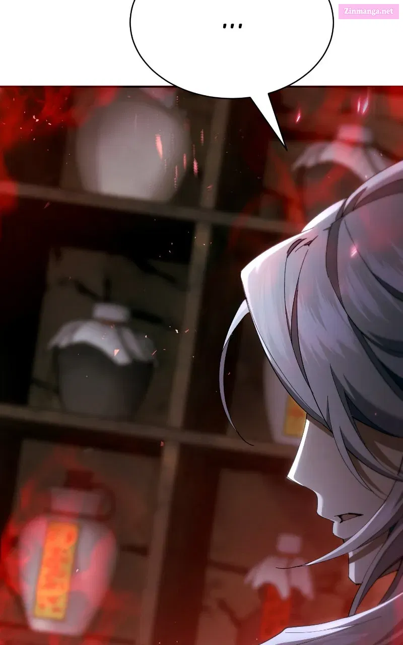 The Heavenly Demon Wants a Quiet Life Chapter 41 page 101 - 