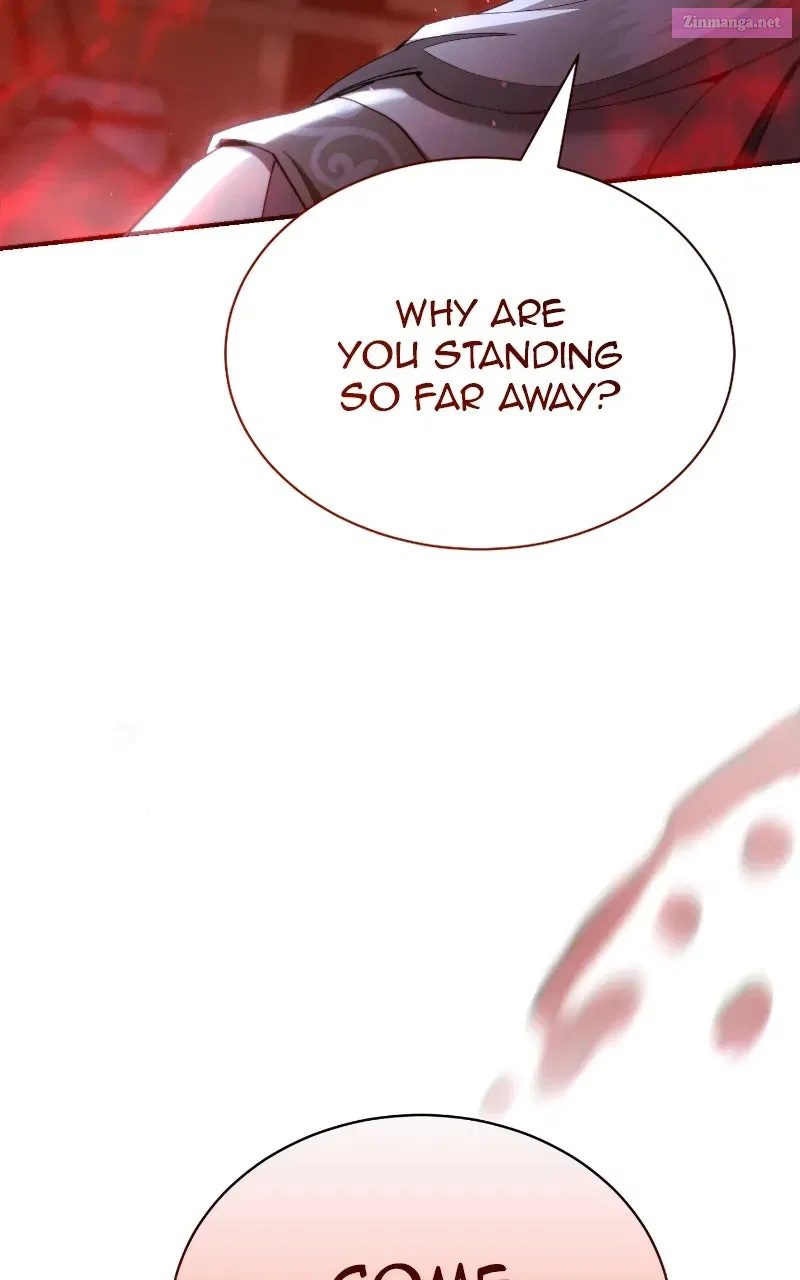 The Heavenly Demon Wants a Quiet Life Chapter 41 page 102 - 