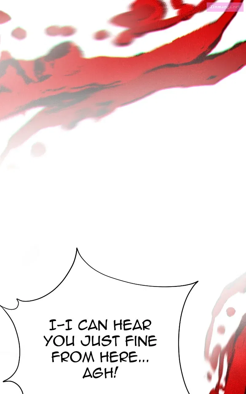 The Heavenly Demon Wants a Quiet Life Chapter 41 page 105 - 