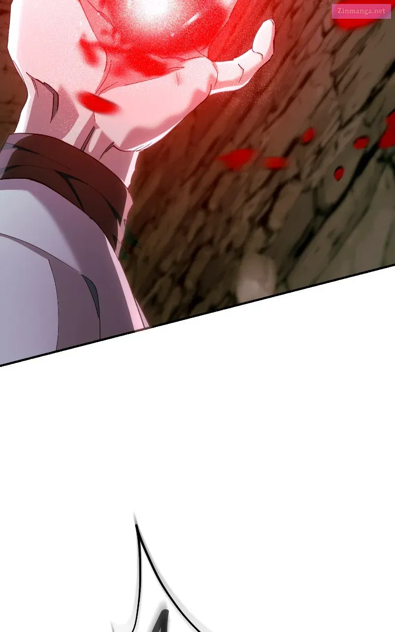 The Heavenly Demon Wants a Quiet Life Chapter 41 page 107 - 
