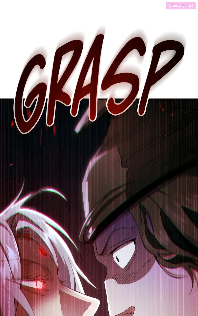 The Heavenly Demon Wants a Quiet Life Chapter 41 page 110 - 