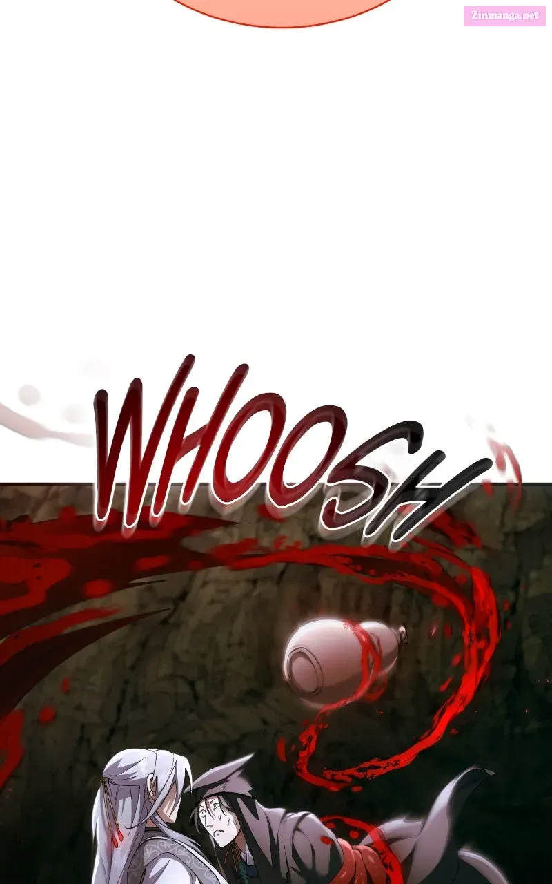 The Heavenly Demon Wants a Quiet Life Chapter 41 page 112 - 