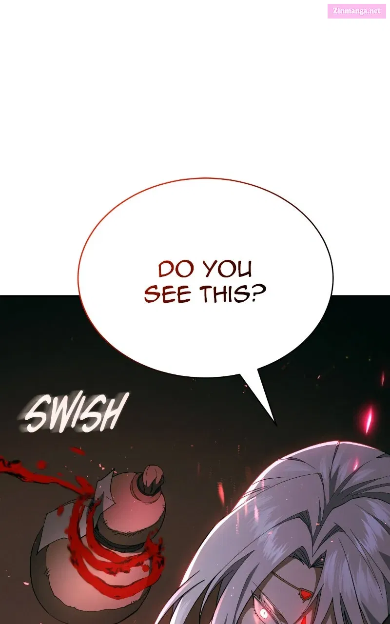 The Heavenly Demon Wants a Quiet Life Chapter 41 page 114 - 