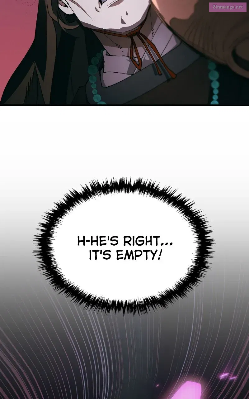 The Heavenly Demon Wants a Quiet Life Chapter 41 page 118 - 
