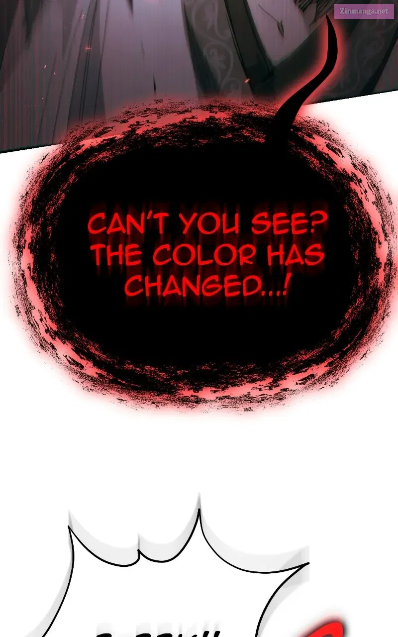 The Heavenly Demon Wants a Quiet Life Chapter 41 page 124 - 