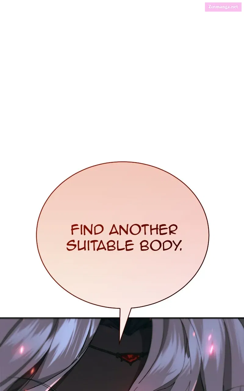The Heavenly Demon Wants a Quiet Life Chapter 41 page 126 - 