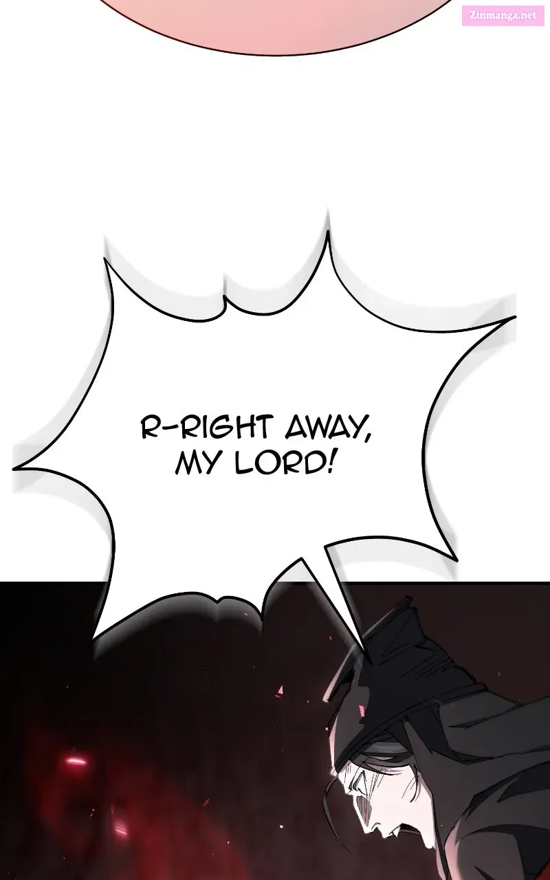 The Heavenly Demon Wants a Quiet Life Chapter 41 page 128 - 