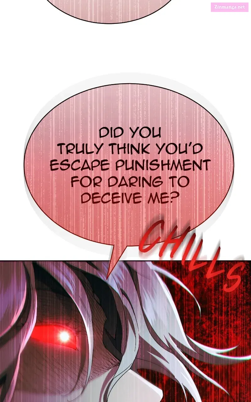 The Heavenly Demon Wants a Quiet Life Chapter 41 page 130 - 