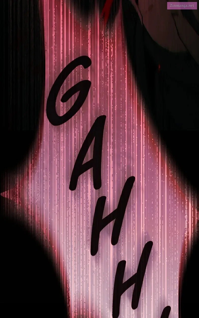 The Heavenly Demon Wants a Quiet Life Chapter 41 page 136 - 