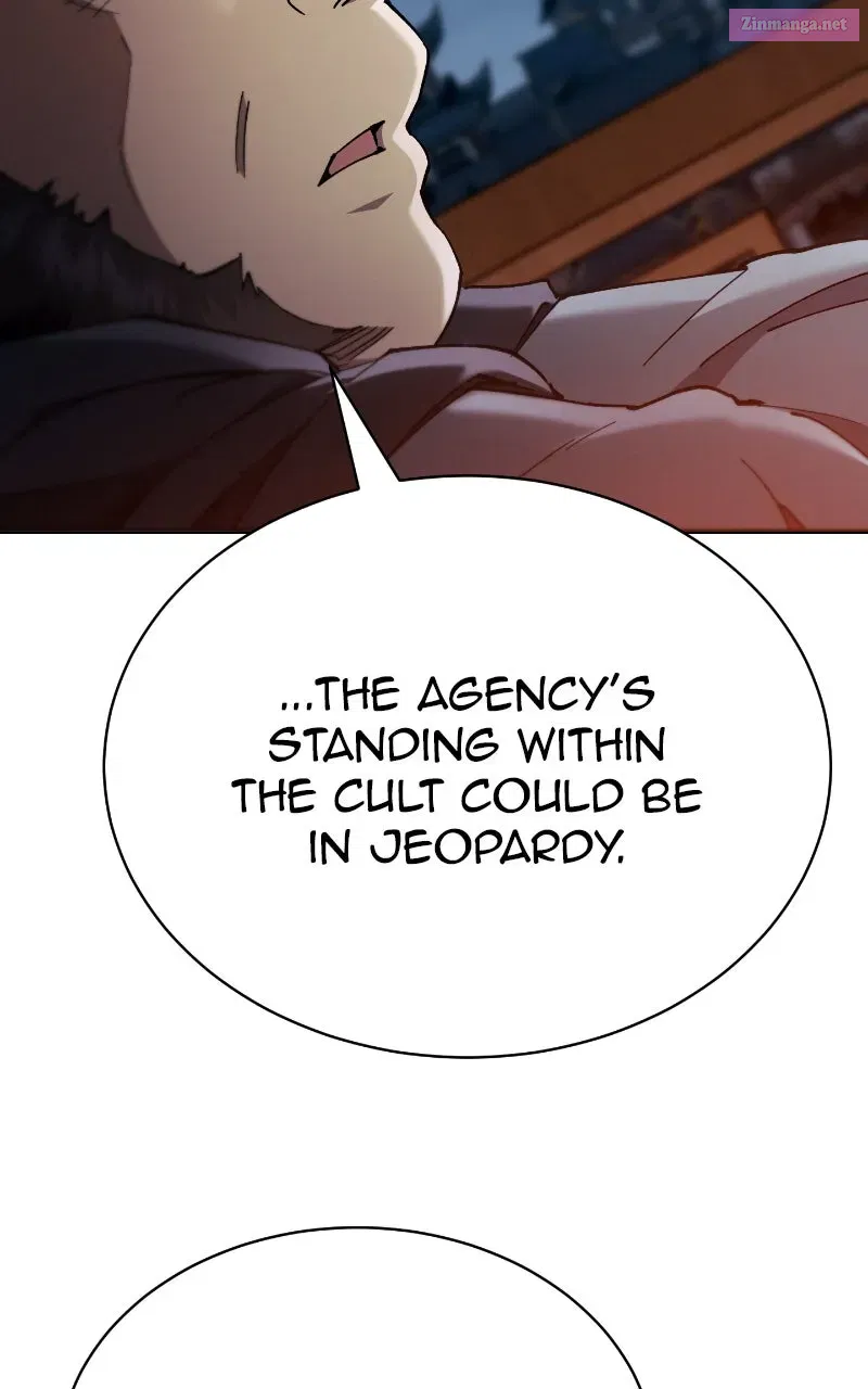 The Heavenly Demon Wants a Quiet Life Chapter 41 page 145 - 