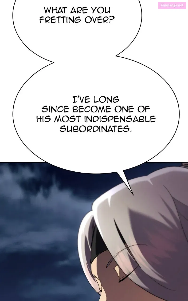 The Heavenly Demon Wants a Quiet Life Chapter 41 page 146 - 