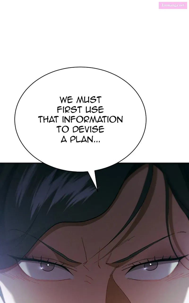 The Heavenly Demon Wants a Quiet Life Chapter 41 page 19 - 