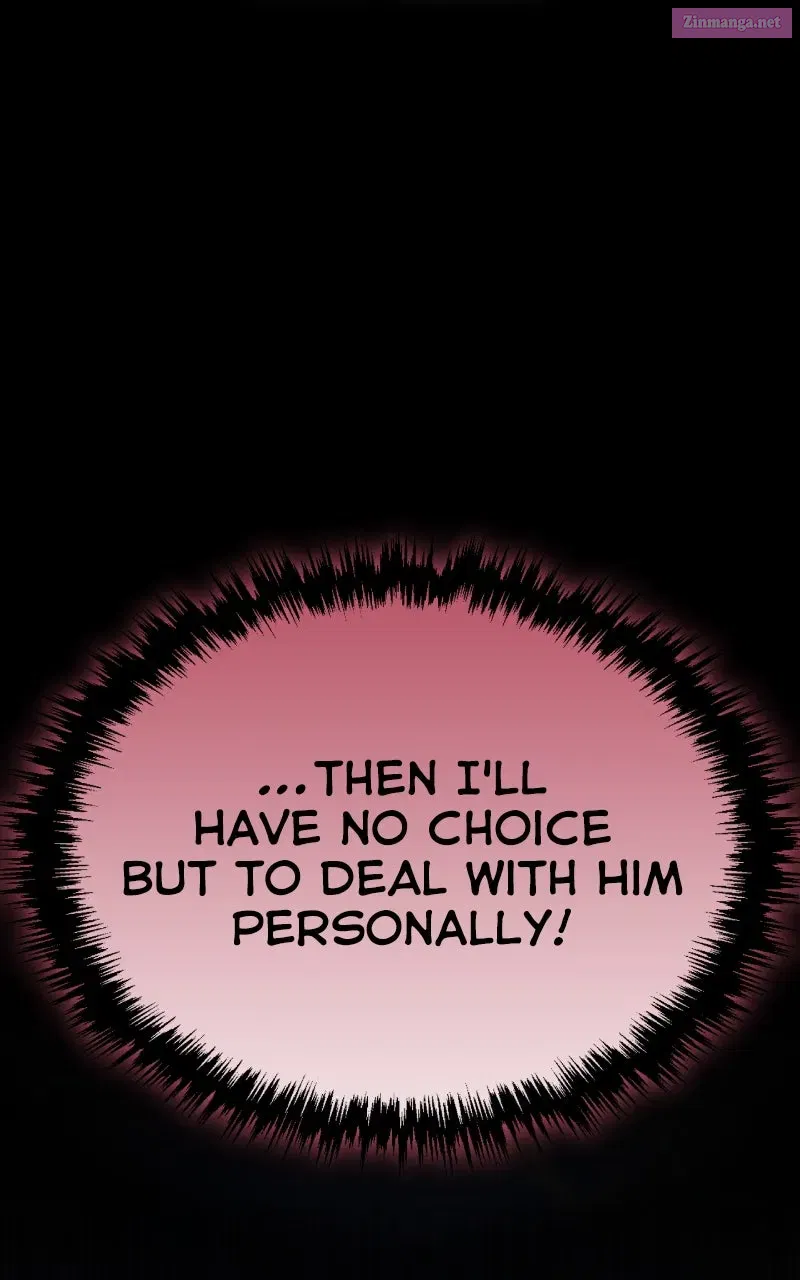 The Heavenly Demon Wants a Quiet Life Chapter 41 page 29 - 