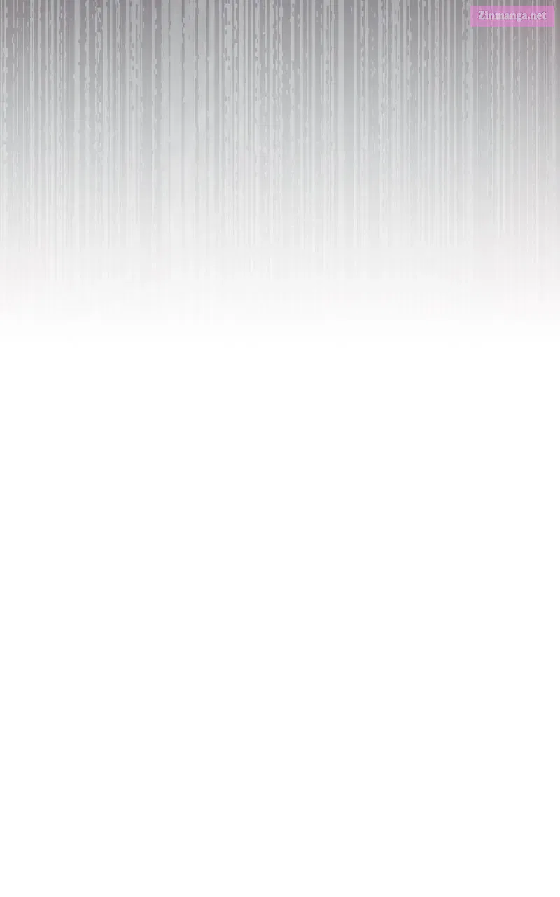 The Heavenly Demon Wants a Quiet Life Chapter 41 page 33 - 
