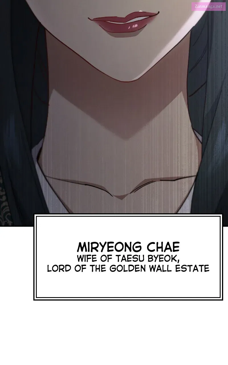 The Heavenly Demon Wants a Quiet Life Chapter 41 page 5 - 