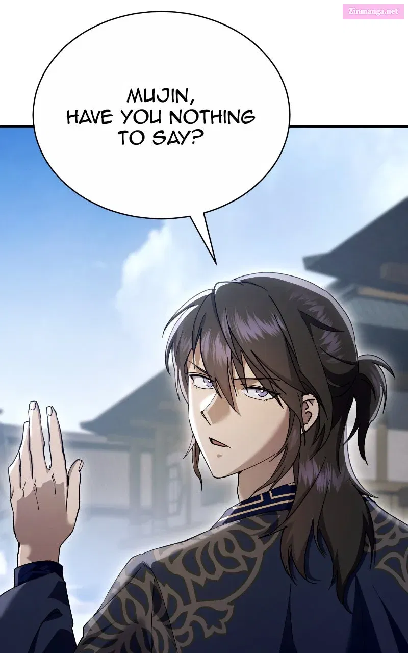 The Heavenly Demon Wants a Quiet Life Chapter 41 page 46 - 