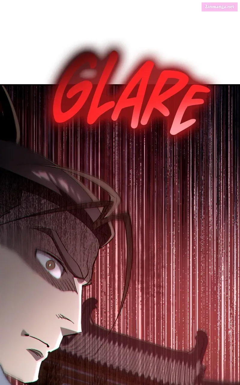 The Heavenly Demon Wants a Quiet Life Chapter 41 page 53 - 