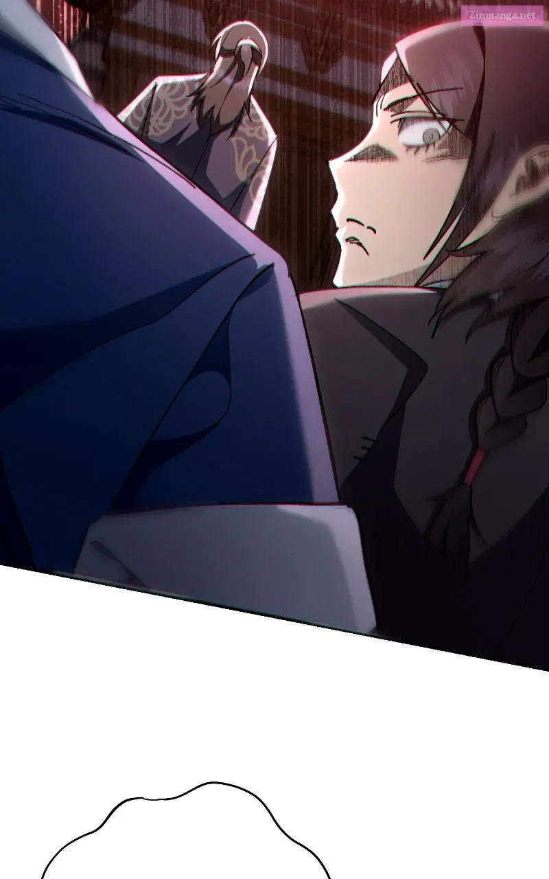 The Heavenly Demon Wants a Quiet Life Chapter 41 page 54 - 