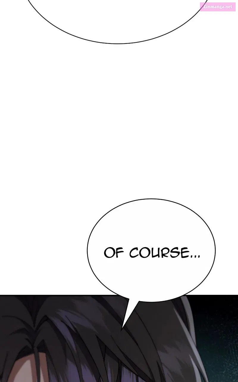 The Heavenly Demon Wants a Quiet Life Chapter 41 page 61 - 