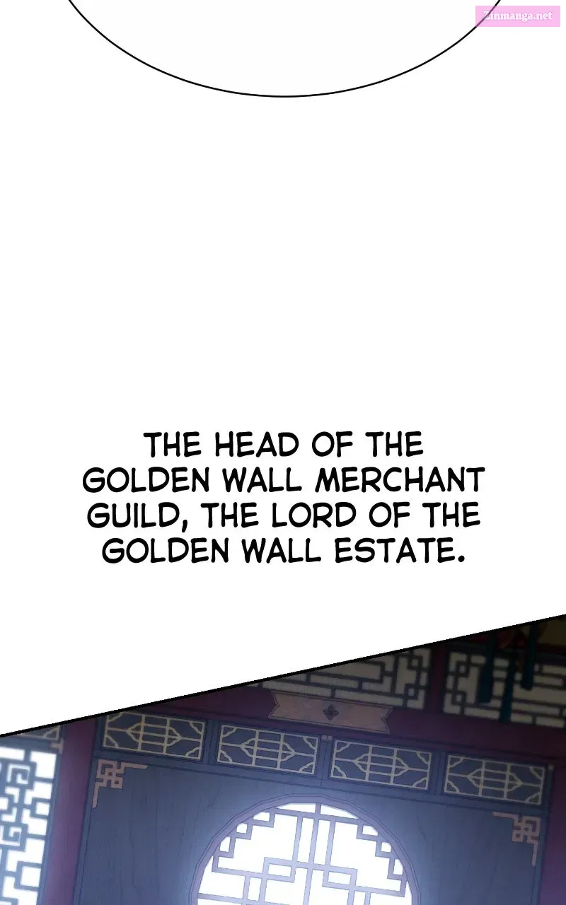 The Heavenly Demon Wants a Quiet Life Chapter 41 page 63 - 