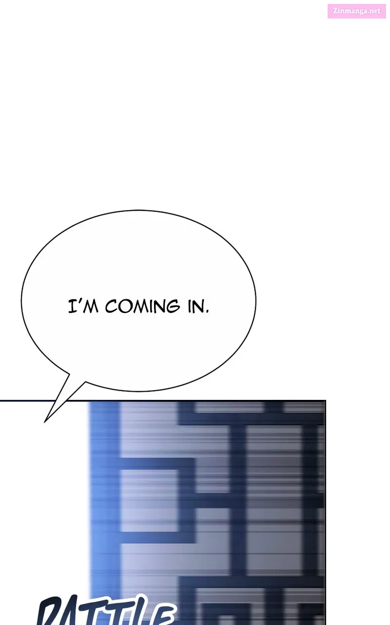 The Heavenly Demon Wants a Quiet Life Chapter 41 page 65 - 