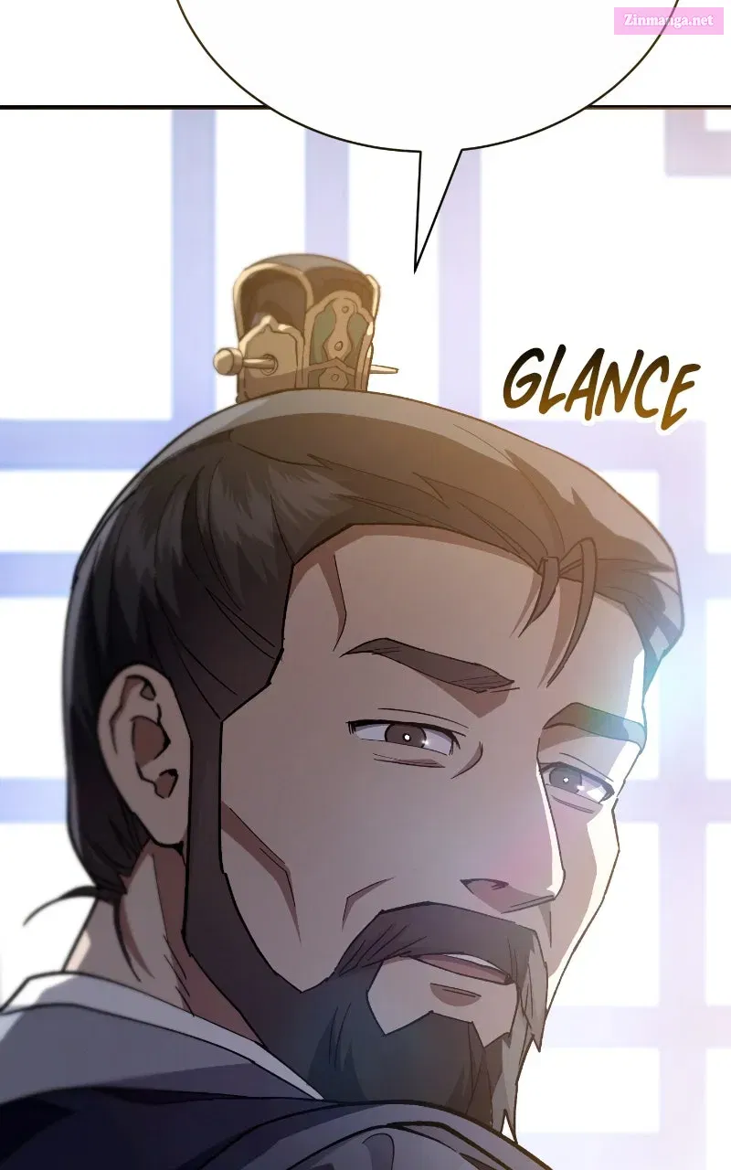 The Heavenly Demon Wants a Quiet Life Chapter 41 page 69 - 