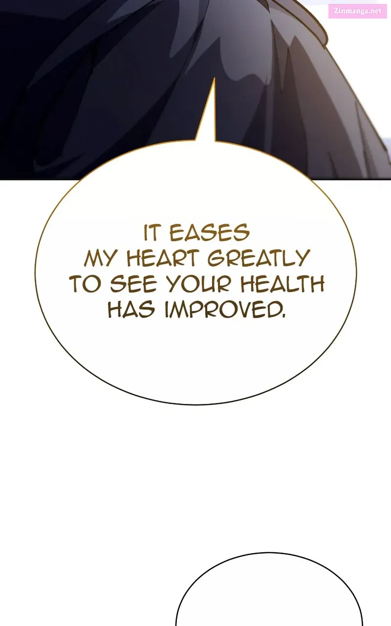 The Heavenly Demon Wants a Quiet Life Chapter 41 page 70 - 