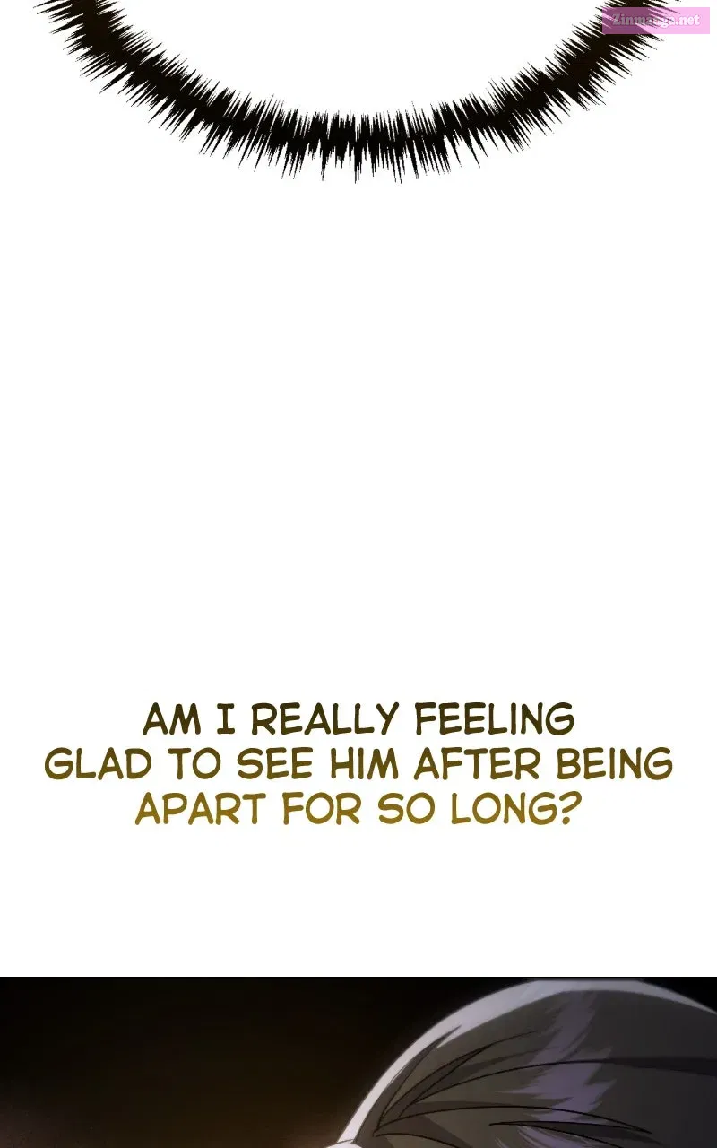The Heavenly Demon Wants a Quiet Life Chapter 41 page 72 - 