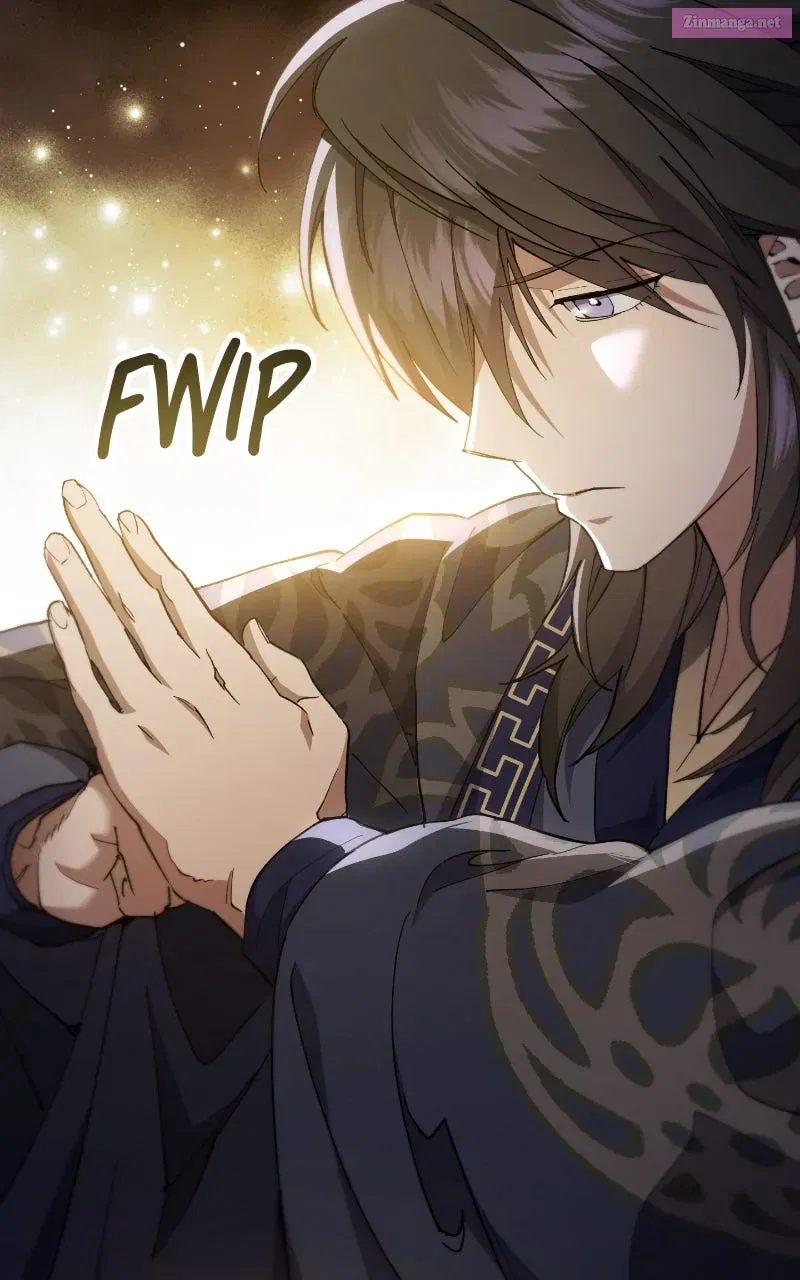 The Heavenly Demon Wants a Quiet Life Chapter 41 page 73 - 