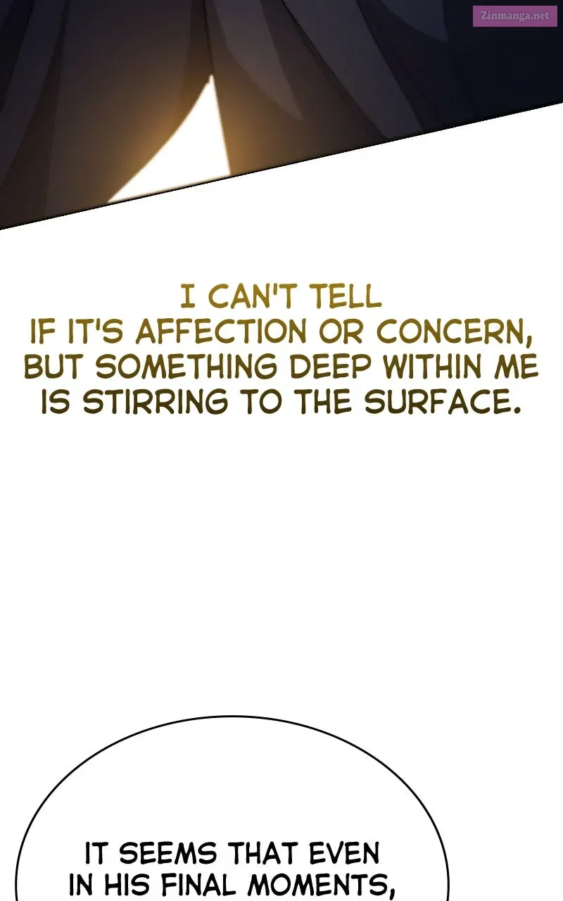 The Heavenly Demon Wants a Quiet Life Chapter 41 page 74 - 