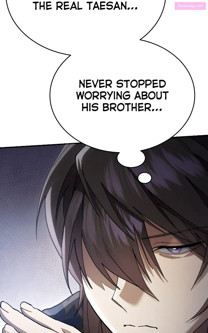 The Heavenly Demon Wants a Quiet Life Chapter 41 page 75 - 