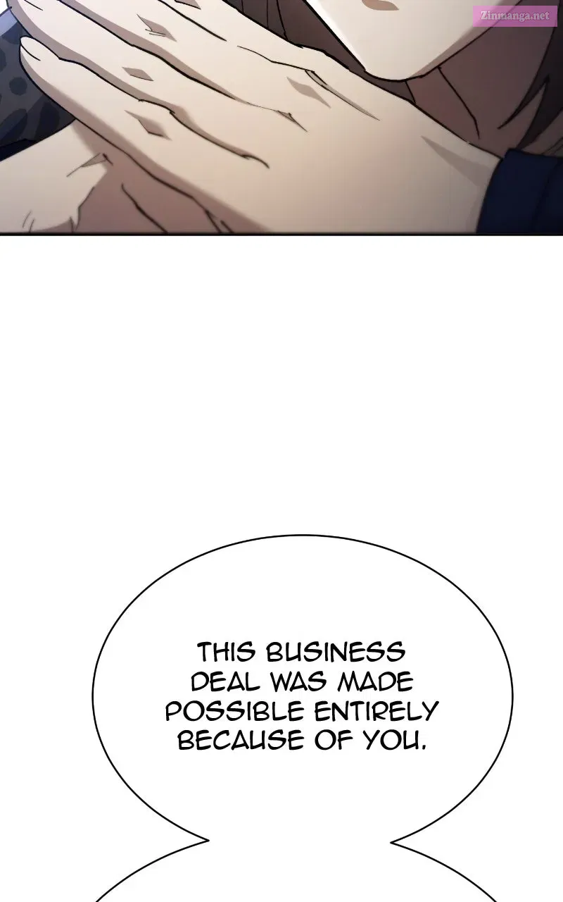 The Heavenly Demon Wants a Quiet Life Chapter 41 page 76 - 