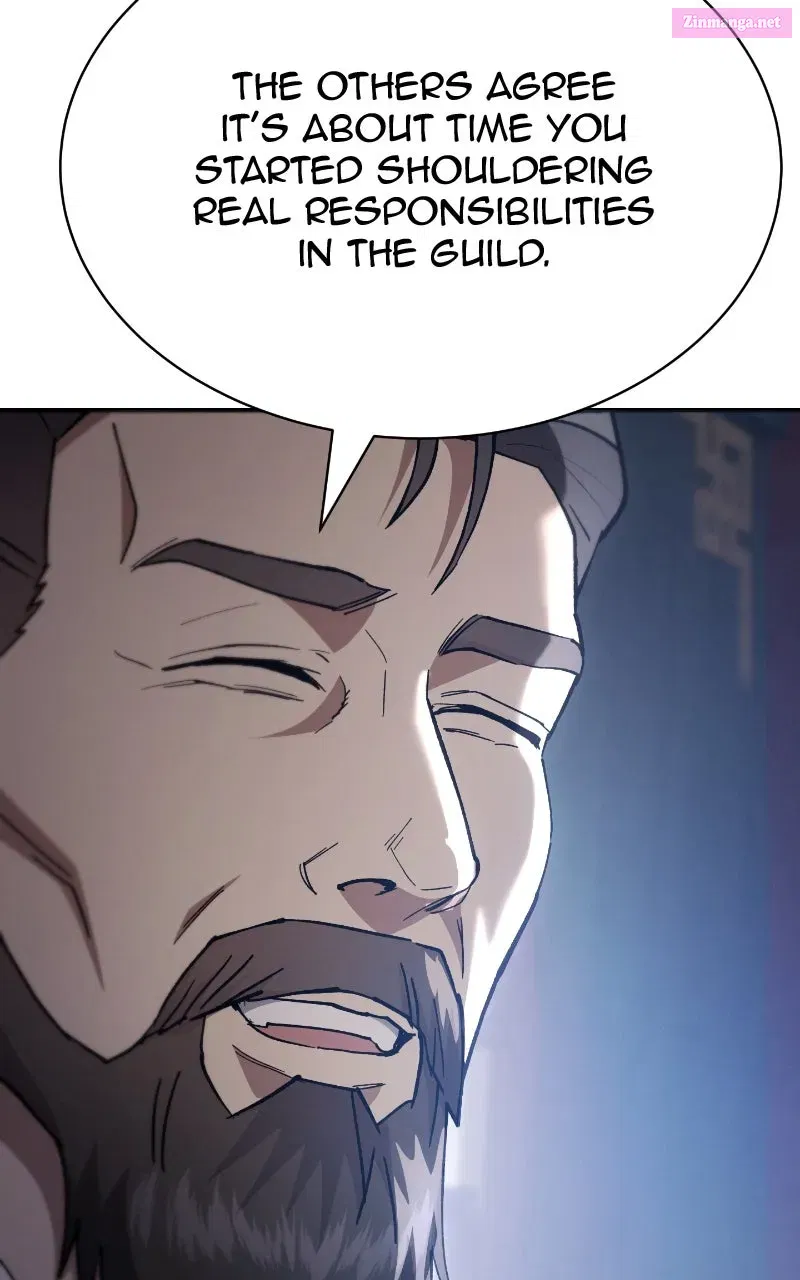 The Heavenly Demon Wants a Quiet Life Chapter 41 page 77 - 