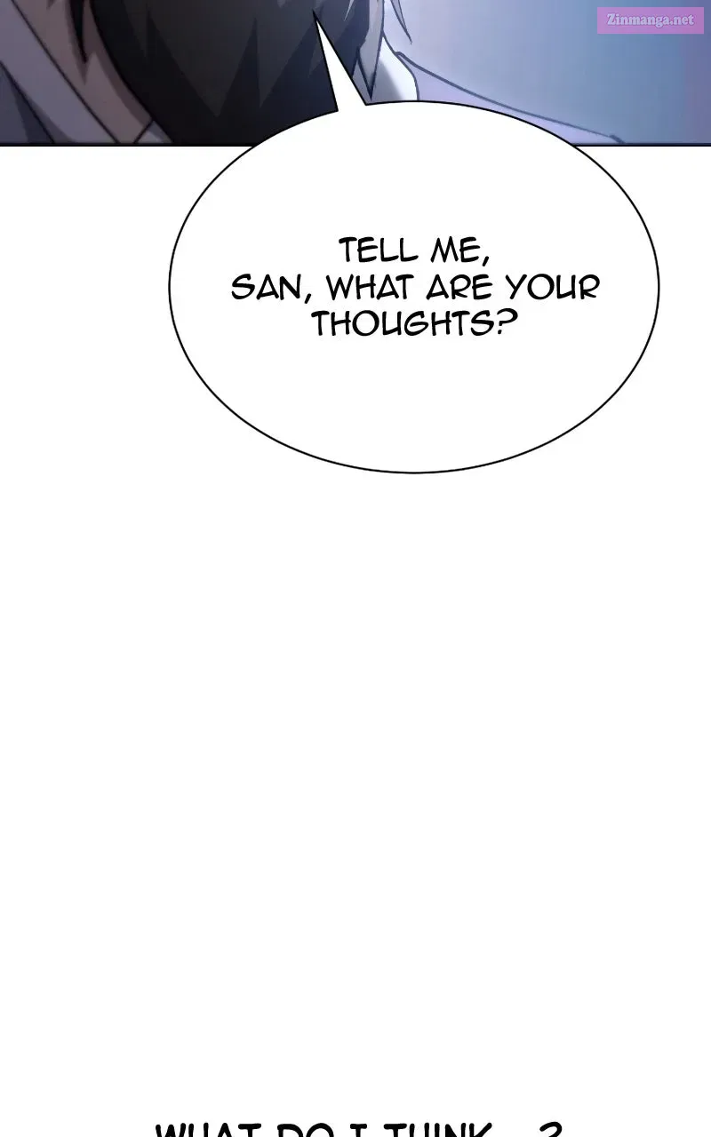 The Heavenly Demon Wants a Quiet Life Chapter 41 page 78 - 