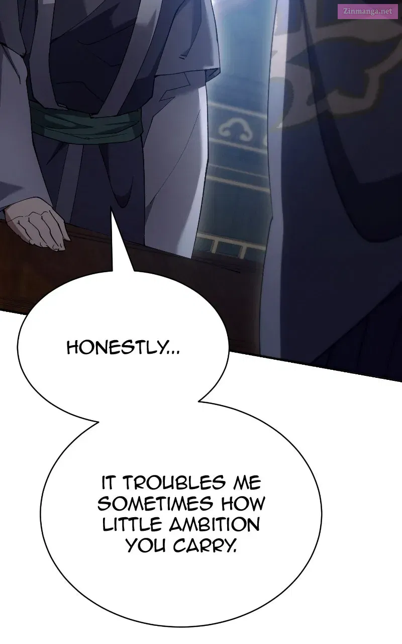 The Heavenly Demon Wants a Quiet Life Chapter 41 page 82 - 