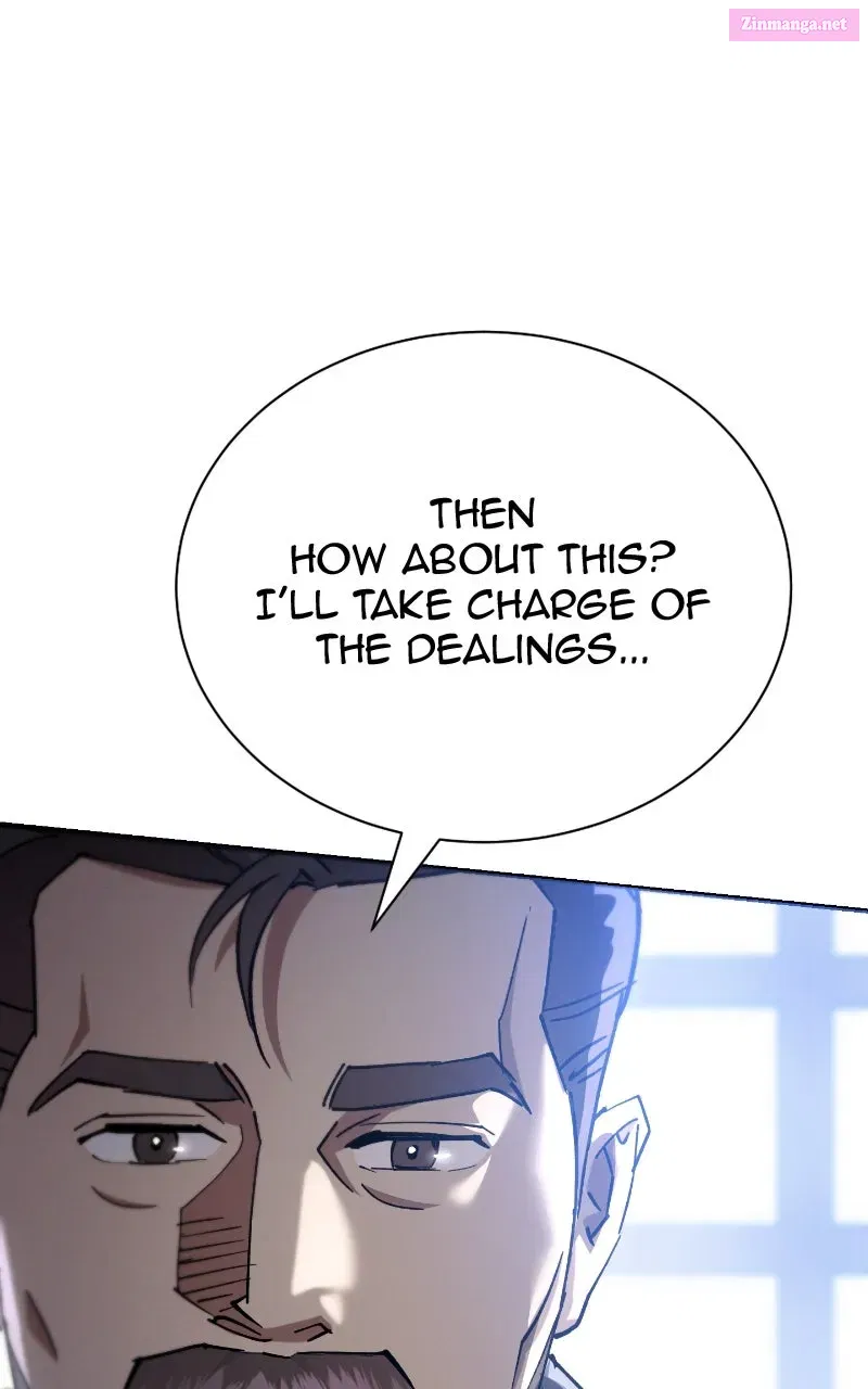 The Heavenly Demon Wants a Quiet Life Chapter 41 page 83 - 