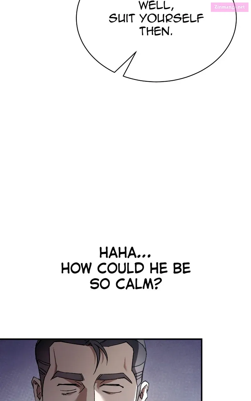 The Heavenly Demon Wants a Quiet Life Chapter 41 page 85 - 
