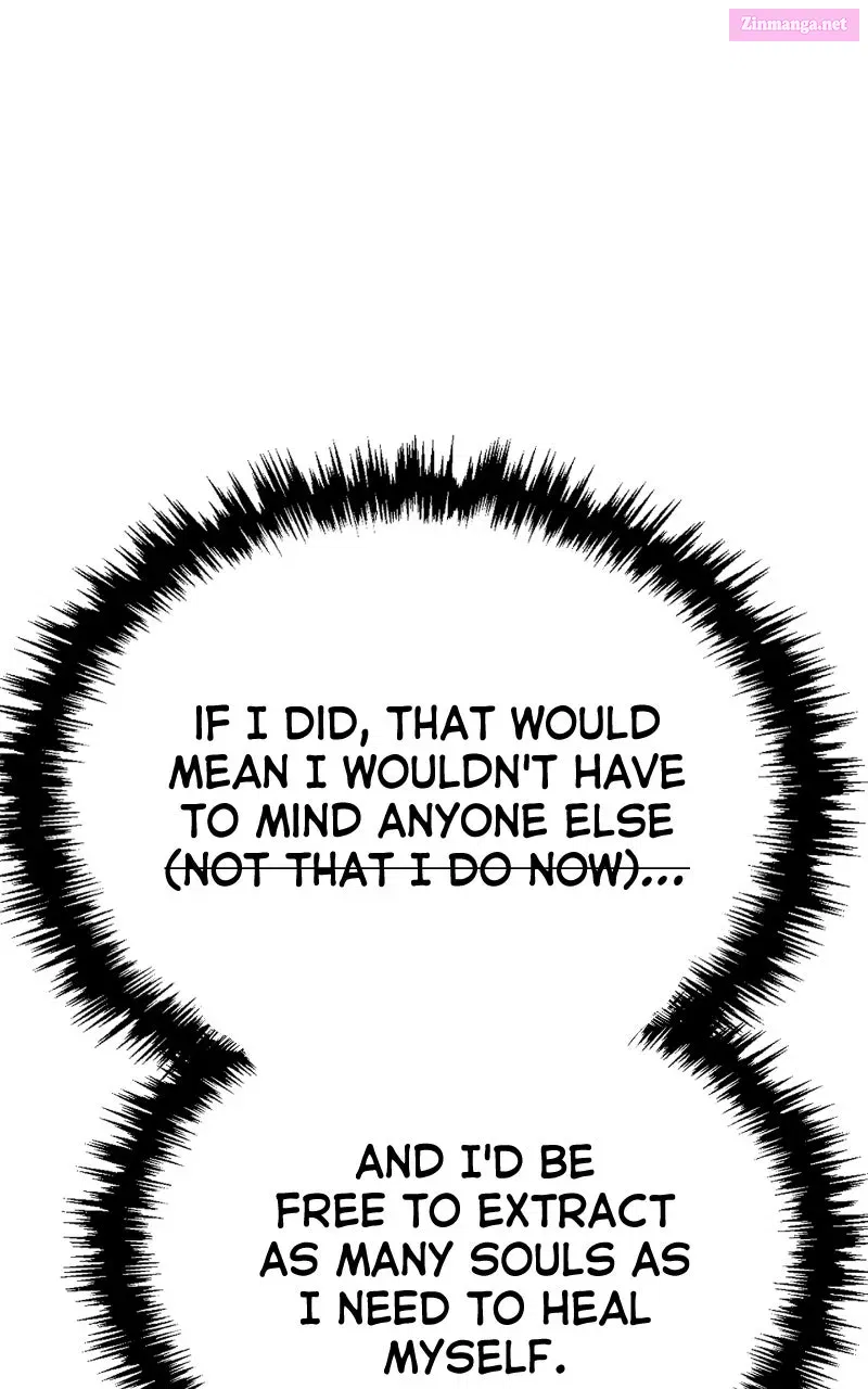 The Heavenly Demon Wants a Quiet Life Chapter 41 page 89 - 