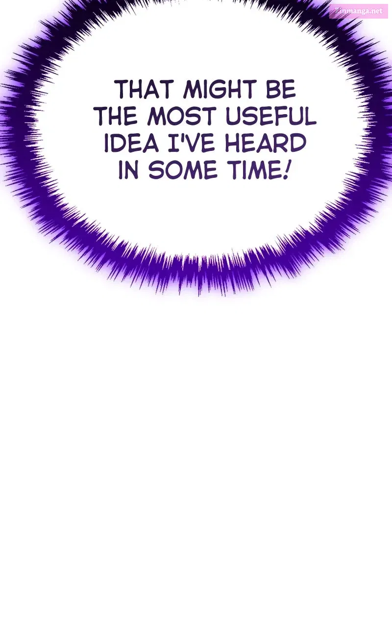 The Heavenly Demon Wants a Quiet Life Chapter 41 page 91 - 