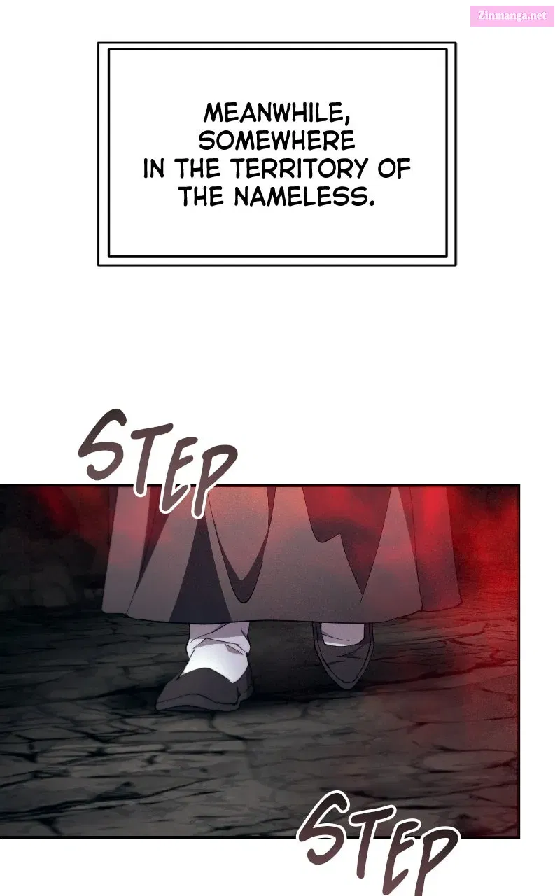 The Heavenly Demon Wants a Quiet Life Chapter 41 page 93 - 