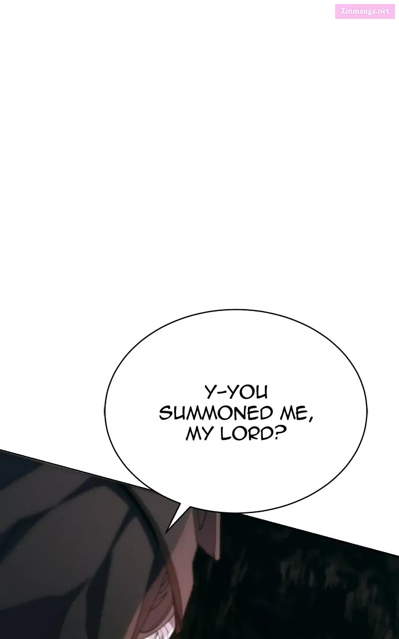 The Heavenly Demon Wants a Quiet Life Chapter 41 page 98 - 