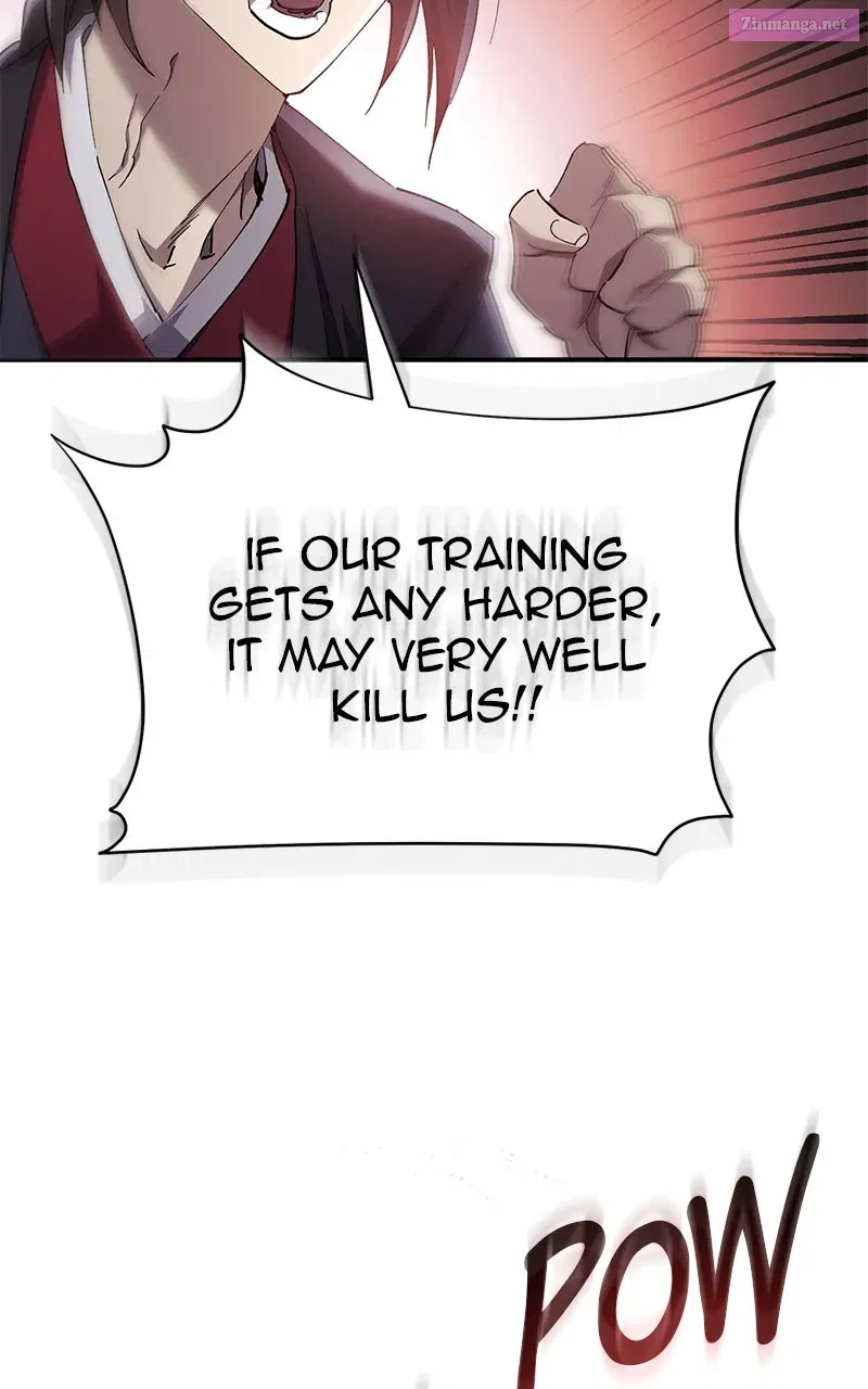 The Heavenly Demon Wants a Quiet Life Chapter 42 page 102 - 