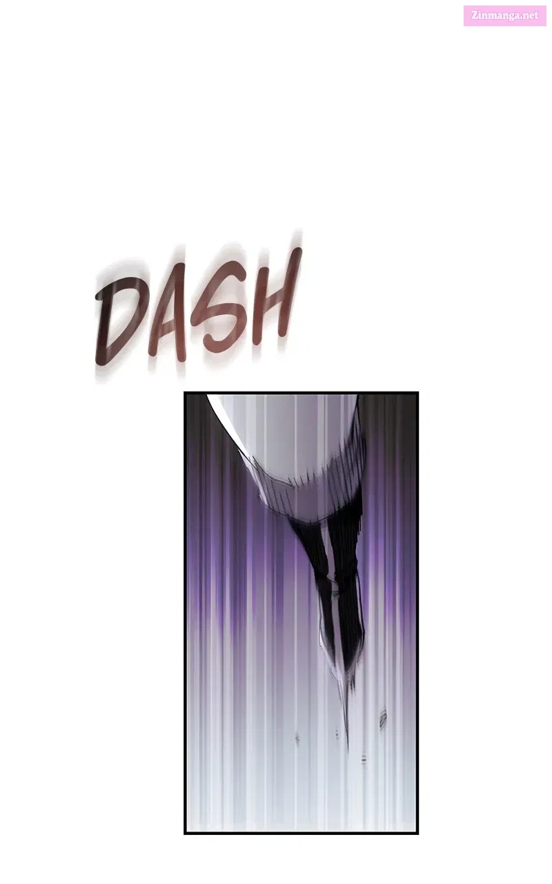 The Heavenly Demon Wants a Quiet Life Chapter 42 page 109 - 